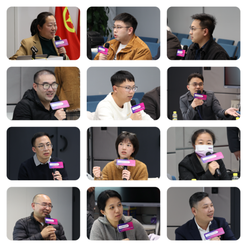 layout-collage-1768313387778