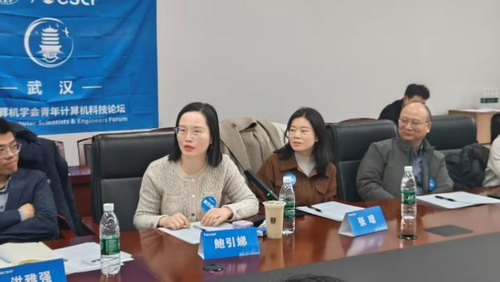 图片1912 图片1912