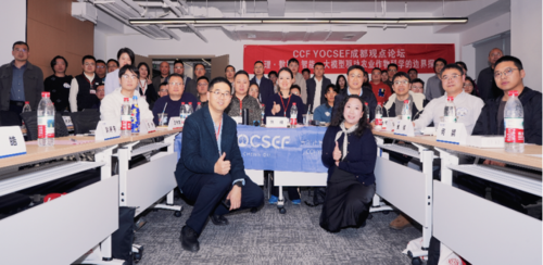 c765874b-4dda-47dc-a3f5-193dd43537c1 c765874b-4dda-47dc-a3f5-193dd43537c1