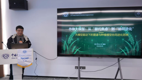 d538f925-0d24-4e48-b2a0-51204d3bfb2f d538f925-0d24-4e48-b2a0-51204d3bfb2f