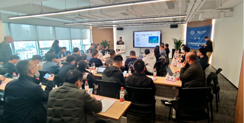 a65cb48a-f302-4df4-a22c-0679c84d6ac7 a65cb48a-f302-4df4-a22c-0679c84d6ac7