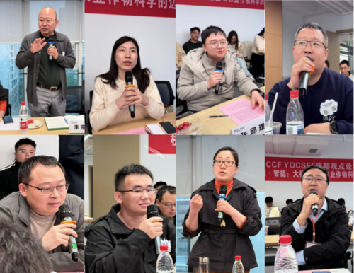 ad03eb17-fd8f-458a-8911-03758370fca5 ad03eb17-fd8f-458a-8911-03758370fca5