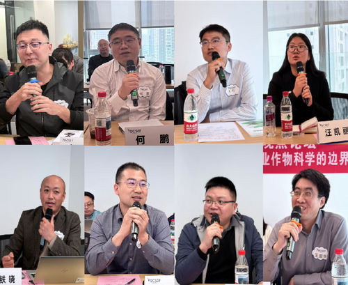 34a66668-3cf4-442d-beb8-f3ed29f56438 34a66668-3cf4-442d-beb8-f3ed29f56438