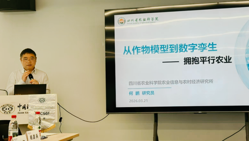 c37b1aa8-2724-4ec2-aa51-ff10b0f8b2bc c37b1aa8-2724-4ec2-aa51-ff10b0f8b2bc