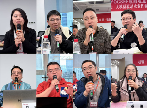 136123f7-f8da-45da-90b5-2a87d9ad76d8 136123f7-f8da-45da-90b5-2a87d9ad76d8