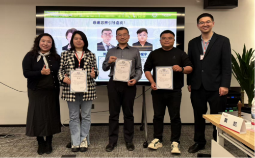 91275bc6-92d9-46f8-807a-bc37e0fe8f0b 91275bc6-92d9-46f8-807a-bc37e0fe8f0b