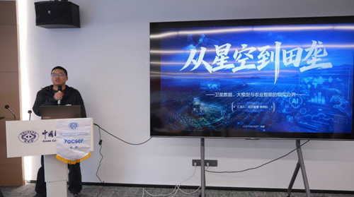 1b6f3dfb-760a-48e3-8ae9-f3ae6d6cdc3b 1b6f3dfb-760a-48e3-8ae9-f3ae6d6cdc3b