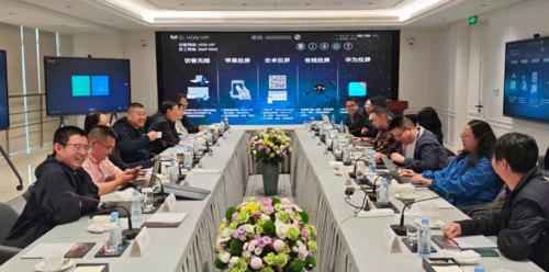 360af8f1-a79c-4cf7-840d-adf67a7ee0a4