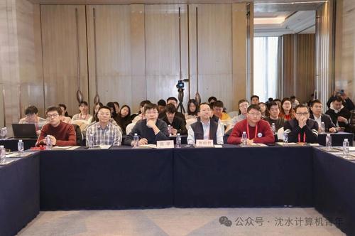 微信图片_2026-04-08_160914_405