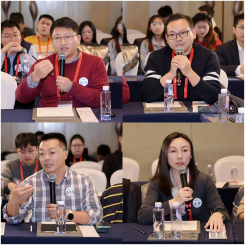 微信图片_2026-04-08_160925_237