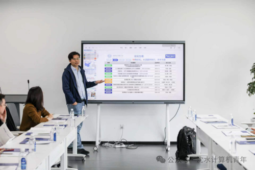 微信图片_2026-04-08_162318_747