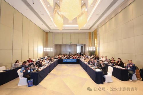 微信图片_2026-04-08_160902_701