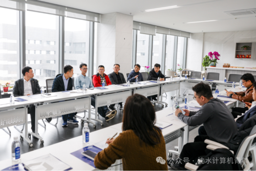 微信图片_2026-04-08_162325_378