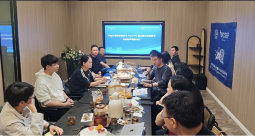 01505090-ef30-4b86-9ece-d16805541c85 01505090-ef30-4b86-9ece-d16805541c85