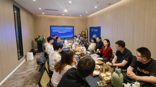 096fc76b-d75d-4eb1-9dbf-3c8a05f3ccdb 096fc76b-d75d-4eb1-9dbf-3c8a05f3ccdb