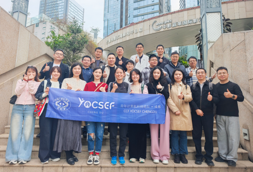 5276c6d8-5a78-4c61-be6b-f481fb3890bb