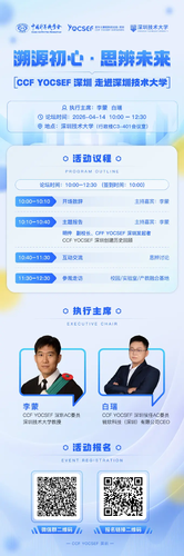 图片7