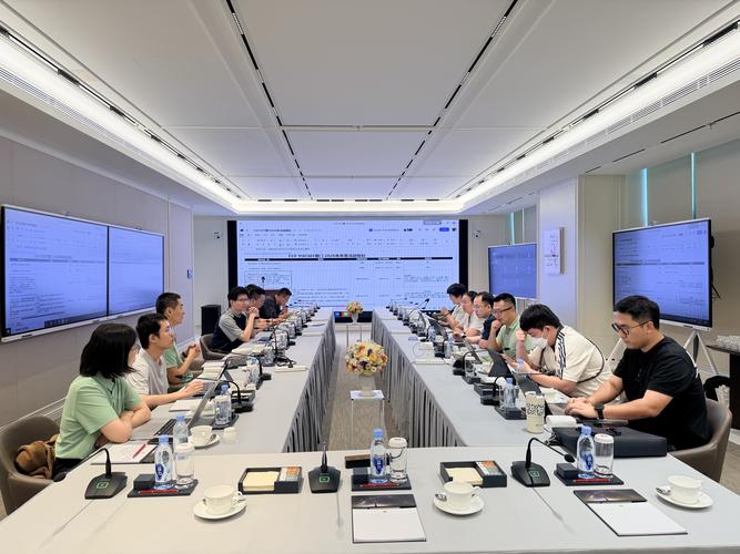微信图片_20260609172526_88_464 微信图片_20260609172526_88_464