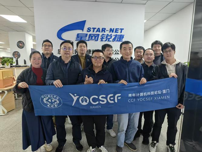 微信图片_20260609172523_87_464 微信图片_20260609172523_87_464