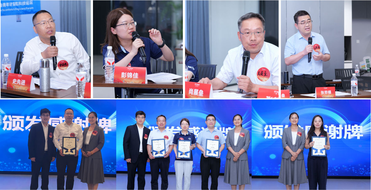 图片3 图片3
