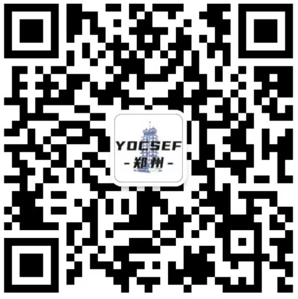 c0dbd598-ad61-4895-9088-406a009fe0ed c0dbd598-ad61-4895-9088-406a009fe0ed