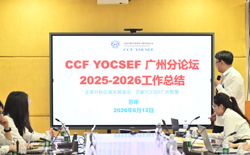 图片4 图片4