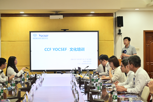 图片3 图片3