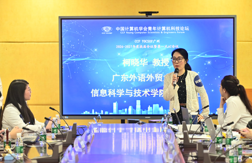 图片2 图片2
