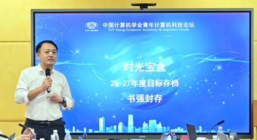 图片12 图片12