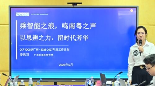 图片11 图片11
