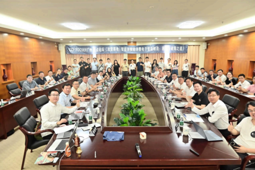 图片9