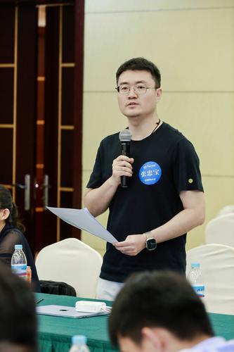 _JS_0762-opq4733774094 _JS_0762-opq4733774094