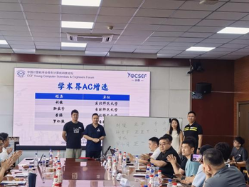 图片9-1 图片9-1
