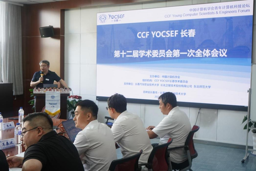 图片1 图片1