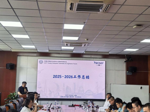 图片3 图片3