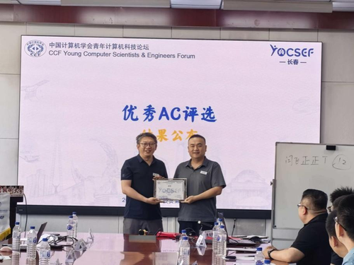 图片5 图片5
