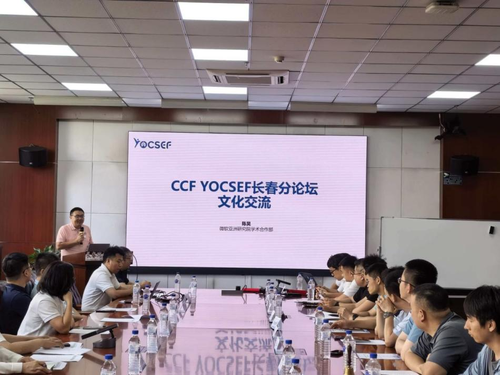 图片2 图片2
