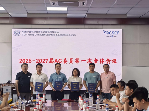 图片8 图片8
