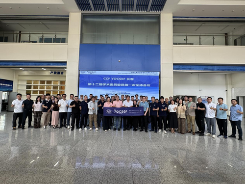 图片12 图片12