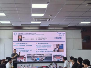 图片4-1 图片4-1