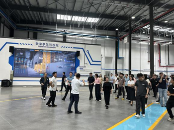 图片13-3 图片13-3