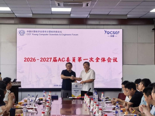 图片6 图片6