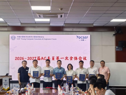 图片7 图片7