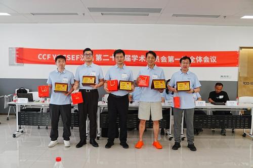 图片7 图片7
