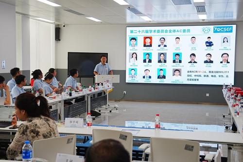 图片13 图片13