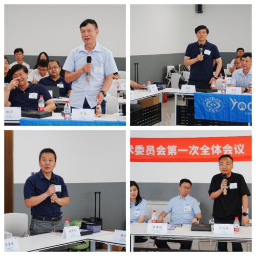 图片6 图片6