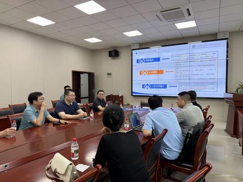 微信图片_20260709141515_221_261 微信图片_20260709141515_221_261