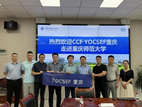 微信图片_20260709141736_222_261 微信图片_20260709141736_222_261