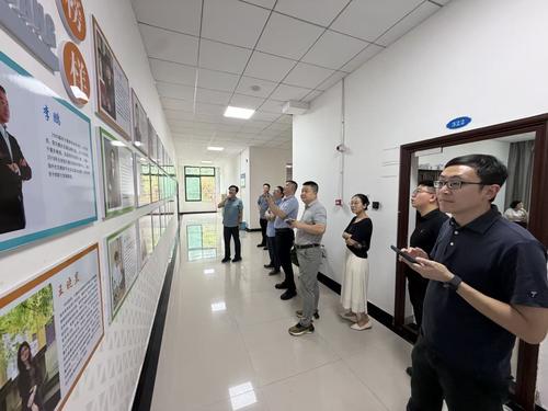 微信图片_20260709141435_219_261 微信图片_20260709141435_219_261