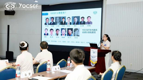 图片2 图片2